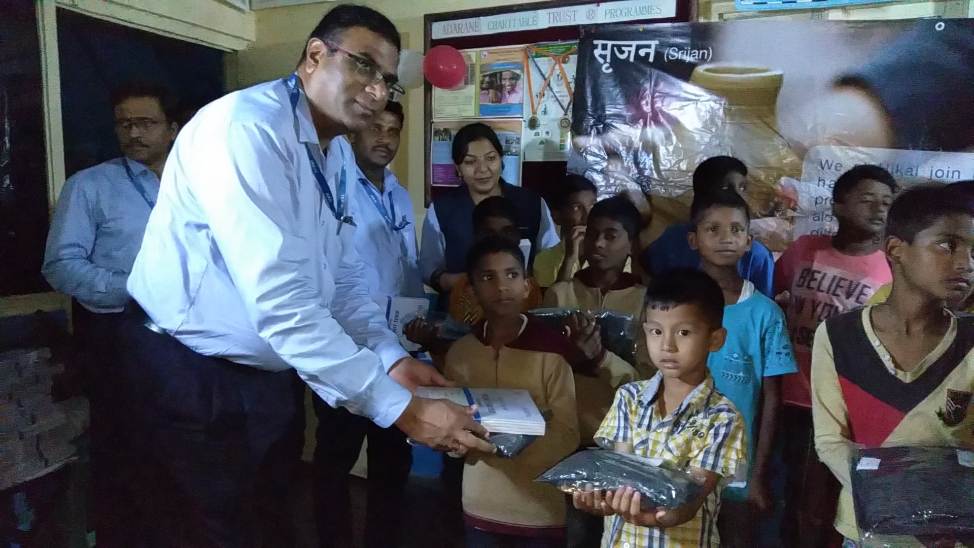 adarane_charitable_trust_gallery (92)